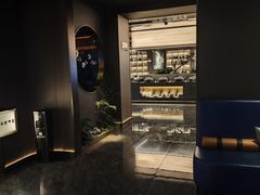 -星漾里•SPA•足道•按摩•养生(吕厝店)