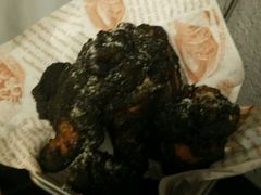 -炸鸡情侣韩式料理(中央大街店)