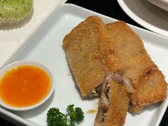 -闽和南(深圳万象城店)