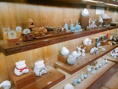 -方所(华润万象城店)