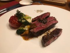 -圣丰索菲特·法国餐厅