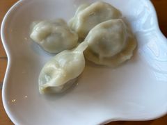 -天正河鲀·河豚亭(大连店)