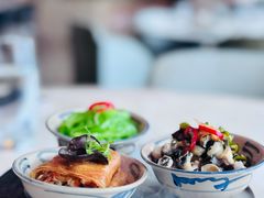 -无锡苏宁银河国际酒店-悦府65中餐厅