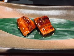 -匠和风精致料理(宁德万达店)
