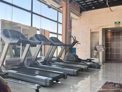 -赛纳河休闲商务会馆(天宁寺店)