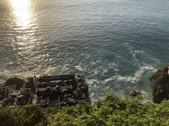 -Rock Bar Bali(Bali)