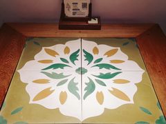 -时光花园(白鹭洲店)