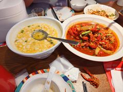 -辣得叫湘菜(四明店)
