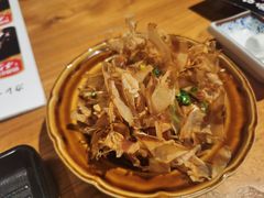 -雷门拉面·现熬骨汤(凯德来福士店)