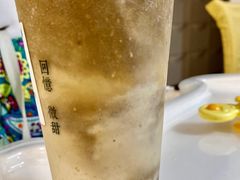 -阿嬷手作(南宁亭江步步高店)