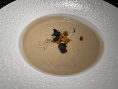 -West10 西拾·西餐厅·创意菜(未来科技城店)