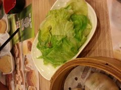 android_upload_pic-添好运点心专门店(中环IFC店)