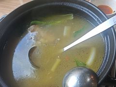 -尼玛藏家风味园(阿山食城店)