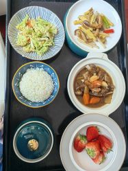 -禧月荟·爱丽馨月子中心(山庄店)