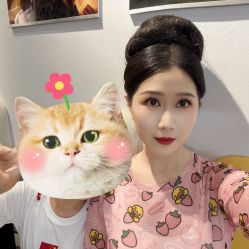 -水晶BABY儿童摄影(世界公园店)