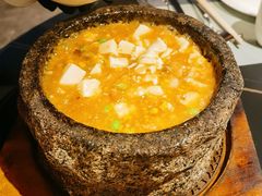 -锦楼·臻选新杭帮(正大广场店)
