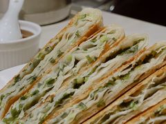 -浩爷羊蝎子火锅(望京店)