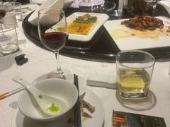 -東舍食唐精品陕菜馆