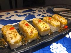 -遇见长安(兰州中心店)