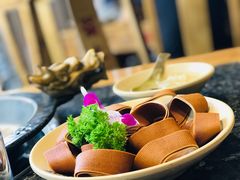 -蜀大侠火锅(丹徒宝龙广场店)
