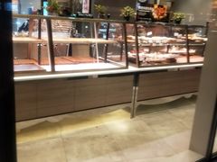 -巴黎贝甜(国贸店)