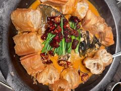 -拾久(朝阳公园店)