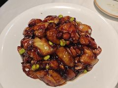 -到家尝北京菜(西坝河店)