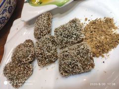 -印象江南(东栅店)