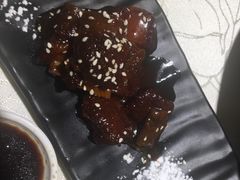 -尚一汤 广东炖汤(金桥国际店)