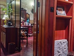 -南园民国茶楼餐厅·常州菜(北大街店)