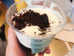 -喜茶(永旺梦乐城店)