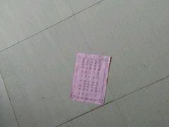 -肯德基(盘龙奥莱店)