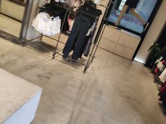 -lululemon(新天地店)