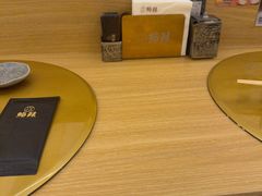 -鮨政·Omakase(万象城店)