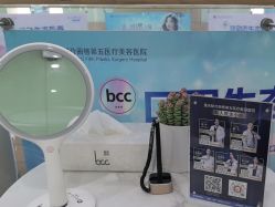 -重庆联合丽格第五医疗美容医院