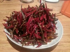 android_upload_pic-邱金小炒·30 年盐帮江湖菜(自贡店)