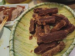 -紫光园(创始店)