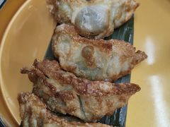 -粤拭轩·广东味道(驷马桥店)