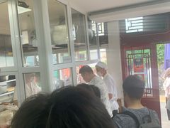 -陈记卤煮小肠