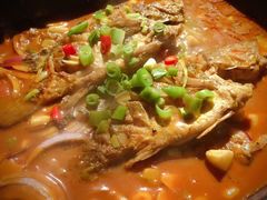 -虾蟹掌门音乐主题餐厅
