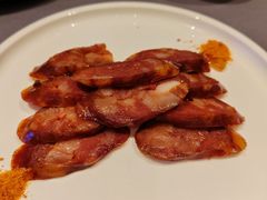 -徐记海鲜(大雁塔|金都店)