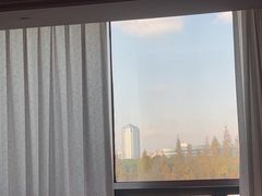 -新光酒家·河豚·海鲜·蟹料理(浦东店)