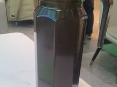 -川人百味(金安中央大街店)