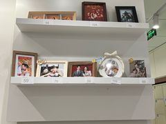 -海马体照相馆(正佳广场店)