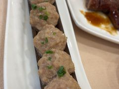 -香顺·客家菜(东坑店)