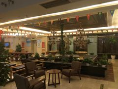-汤泉良子.足疗按摩.SPA(中关村店)
