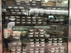 -义顺牛奶公司(庇利金街店)