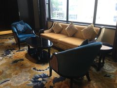 -徐记海鲜(大雁塔|金都店)