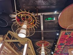 -椰夫人·养生椰子鸡(金沙洲永旺店)