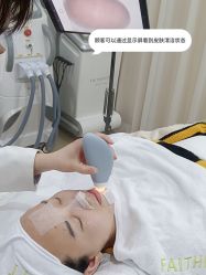 -凡碧诗毛孔清洁收细